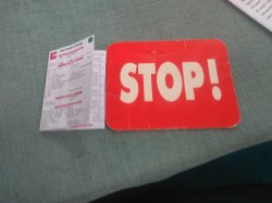 Jeremy system card and STOP card.jpg